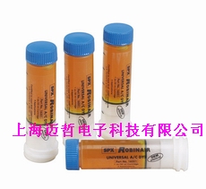 美國羅賓耐爾試劑16356熒光制冷劑16356